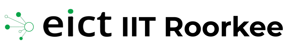 CloudxLab